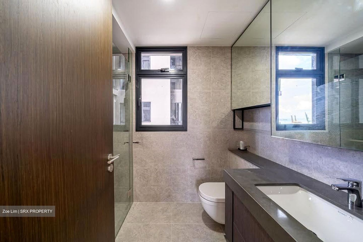 Avenue South Residence (D3), Apartment #622163931